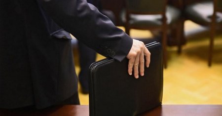 Bahalaşma fonunda “unudulan” RƏQABƏT MƏCƏLLƏSİ: - “İnhisarçılıq məmurların yaratdığı mexanizmdir”