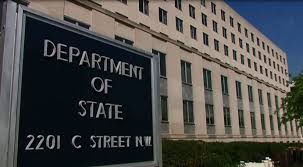 ABŞ Azərbaycan və Ermənistana çağırış edib