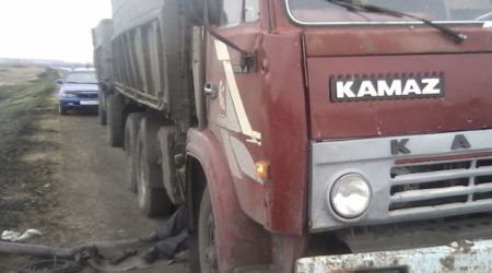 İdarə işçiləri arasında dava: 1 nəfər 