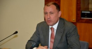 Cahangir Hacıyev London məhkəməsində dindirilə bilər