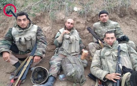 “Dedilər sənə dərman alsaq, daha ağır qazilərimizə pul çatmayacaq” - “YAŞAT” Fonduna müraciət etsə də...