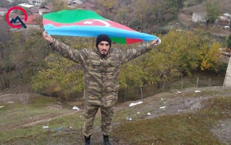 “Dedilər sənə dərman alsaq, daha ağır qazilərimizə pul çatmayacaq” - “YAŞAT” Fonduna müraciət etsə də...