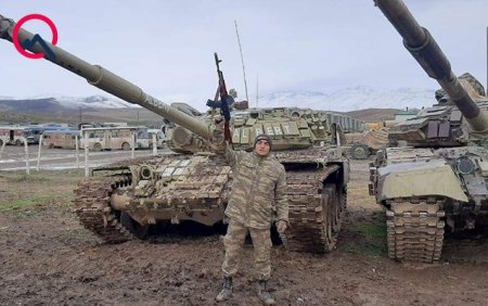 “Dedilər sənə dərman alsaq, daha ağır qazilərimizə pul çatmayacaq” - “YAŞAT” Fonduna müraciət etsə də...