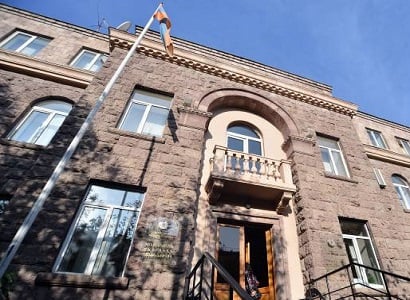 Paşinyan Zəngəzurda seçkiləri uduzdu