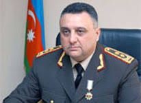 “Eldar Mahmudova məruzə edilib, onun göstərişi olmadan...” – Sahibkardan şok etiraflar “Eldar Mahmudova məruzə edilib, onun göstərişi olmadan...” – Sahibkardan şok etiraflar