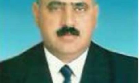 Pəhləvan müəllimin işçiləri Sabirabadda pəhləvanlıq edir – döyülən 7-ci sinif şagirdi xəstəxanalıq oldu Pəhləvan müəllimin işçiləri Sabirabadda pəhləvanlıq edir – döyülən 7-ci sinif şagirdi xəstəxanalıq oldu