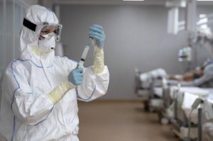 Azerbaycanda sutka üzrə koronavirusa yoluxma statistikası açıqlandı