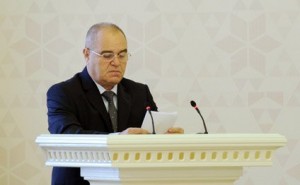 “Azəristiliktəchizat”da TENDER HOQQABAZLIĞI... - İLGİNC FAKTLAR