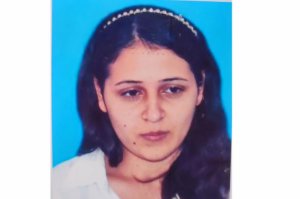 Cəlilabadda gənc qızın itkin düşməsinin bəzi təfərrüatları məlum olub