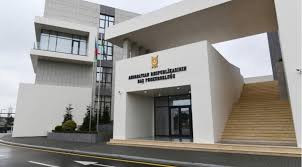 Baş Prokurorluqda 157 cinayət işi başlanıb – Rəsmi