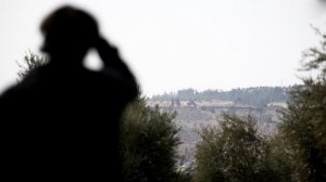 İran və İsrail kəşfiyyatlarının müdafiə nazirinin evindəki uğursuzluğu