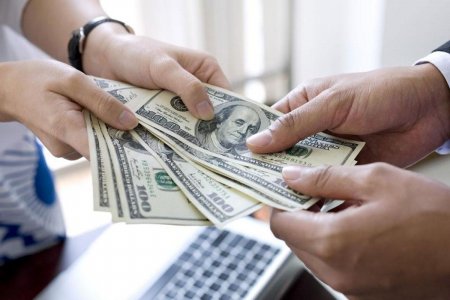 İnvestisiyaları azaldan məmur müdaxiləsi - AKTUAL