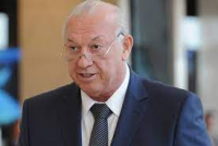 AZAL prezidentinin ailəsi məhkəmə çəkişməsində: - 3,7 milyonu kim və niyə köçürüb AZAL prezidentinin ailəsi məhkəmə çəkişməsində: - 3,7 milyonu kim və niyə köçürüb