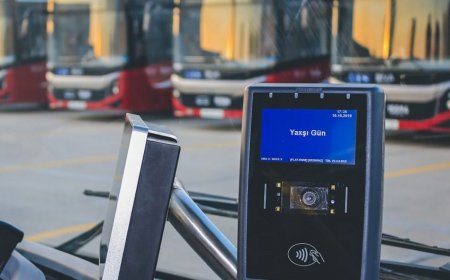 Sumqayıtda kart QALMAQALI – Yeyintini edən hansı ŞİRKƏTDİR? Sumqayıtda kart QALMAQALI – Yeyintini edən hansı ŞİRKƏTDİR?