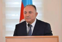 Vilayət Vəliyev AzTU-nu NECƏ ÇÖKDÜRÜR... - Müəllimlər YENİ FAKTLARI AÇIQLAYIR... Vilayət Vəliyev AzTU-nu NECƏ ÇÖKDÜRÜR... - Müəllimlər YENİ FAKTLARI AÇIQLAYIR...