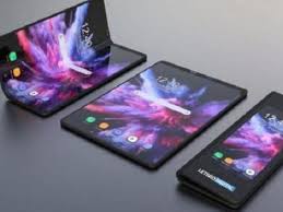 Mobil telefonların yeni qeydiyyat rüsumları belə olacaq - Siyahı Mobil telefonların yeni qeydiyyat rüsumları belə olacaq - Siyahı