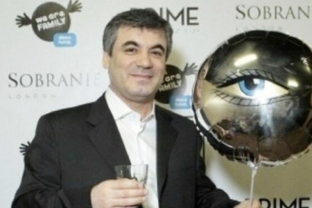 Mehrac Babayev məhkəmə önünə çıxarılacaq - İLGİNC İDDİALAR...