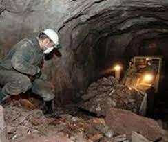 İrəvan yenə özünü rüsvay etdi İrəvan yenə özünü rüsvay etdi