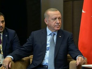 Türkiyə Rusiya ilə Ukrayna arasında vasitəçi olmağa hazırdır