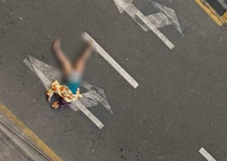 18 yaşlı qızın intiharı ilə bağlı RƏSMİ AÇIQLAMA 18 yaşlı qızın intiharı ilə bağlı RƏSMİ AÇIQLAMA