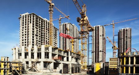 Vətəndaşa çətinlik yaşadan tikinti şirkətləri... - 