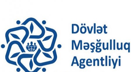 “Ailəmə baxa bilmək üçün işə ehtiyacım var” - Şəhid qardaşı kömək istəyir “Ailəmə baxa bilmək üçün işə ehtiyacım var” - Şəhid qardaşı kömək istəyir