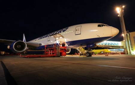 Soçi görüşü günü Avropadan Ermənistana uçuş hansı ssenarini pozmaq üçün dayandırıldı?.. - İLGİNC Soçi görüşü günü Avropadan Ermənistana uçuş hansı ssenarini pozmaq üçün dayandırıldı?.. - İLGİNC