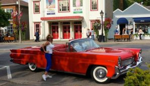 Azərbaycanda yeni nazir müavininin fotoları diqqət çəkdi