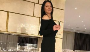 Azərbaycanda yeni nazir müavininin fotoları diqqət çəkdi