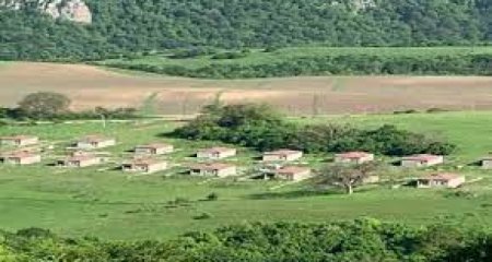 İşğaldan azad olunmuş ərazilərin pay torpaqları belə bölünəcək - Video