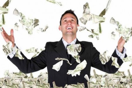 Bu azərbaycanlının varidatı 24 milyardı keçdi 