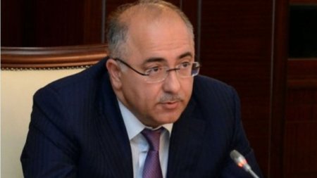 Rüsumlar niyə artır? - Nazir müavini açıqladı