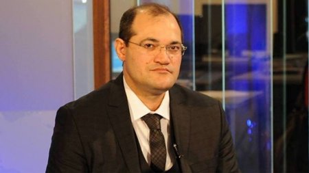 Rüsumun artırılması dərmanları bahalaşdıracaq? – Millət vəkili