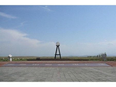 Moskva və Pekinin Şoyqunun türk yurdu üstündə mübahisəsi - Bu mübahisə nə ilə bitəcək?