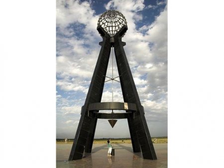 Moskva və Pekinin Şoyqunun türk yurdu üstündə mübahisəsi - Bu mübahisə nə ilə bitəcək?