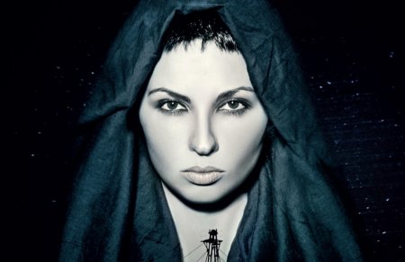 İsraili Avroviziyada azərbaycanlı müğənni təmsil edəcək? – Səfir yazdı