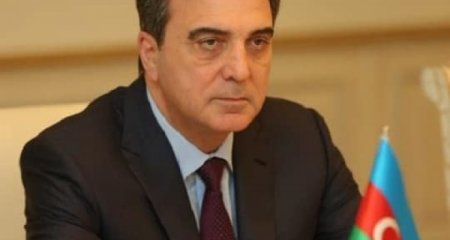 Qızına Fransada 30 milyonluq villa tikən icra başçısı şəhid anasını intihara vadar edib - Video, Foto