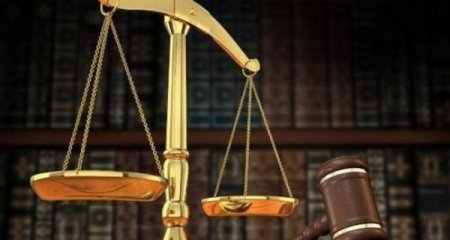 Amnistiyanın kimlərə şamil ediləcəyi açıqlanıb