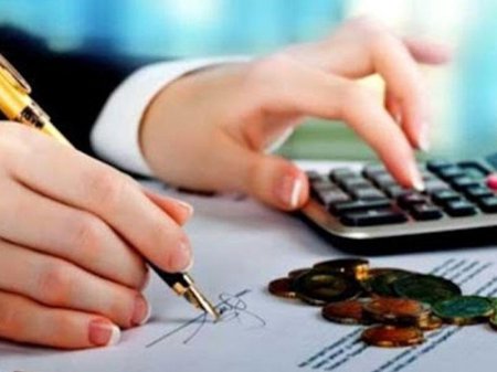 Ölən şəxsin vergi borcunu onun varisi ödəyəcək