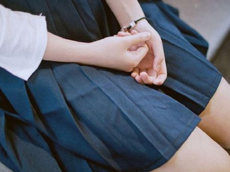 Azərbaycanda 35 yaşlı kişi məktəblini zorlamaq istədi, qonşular mane oldu - TƏFƏRRÜAT