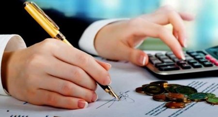 Vergi öhdəliyinin yerinə yetirilməsi müddəti azaldılır