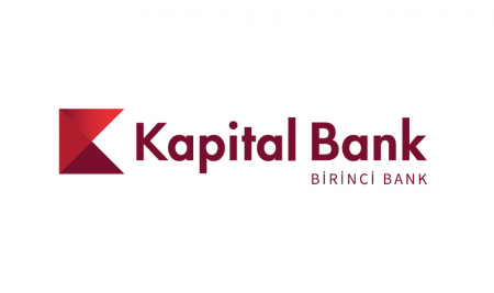 Kapital Bank məcburi köçkünləridən niyə 9 milyon tutub?.. – Cavabsız sual