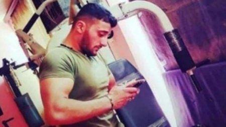 Qazaxda həlak olan Tural nişanlı imiş… (FOTO)