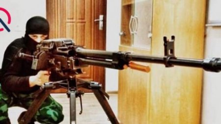 Qazaxda həlak olan Tural nişanlı imiş… (FOTO)