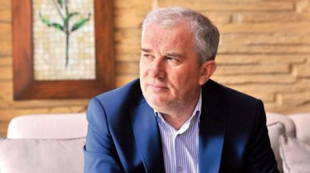 Türkiyəyə şok çağırış: “Bura gəlin, yoxsa dünya müharibəsi başlayacaq”