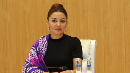 Aytac Əliyeva niyə həbs olunub? (DETALLAR)