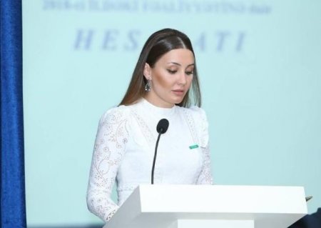 “Bura məhkəmə deyil” - MTN-nin keçmiş şöbə müdirindən Bakı Hərbi Məhkəməsinə etiraz