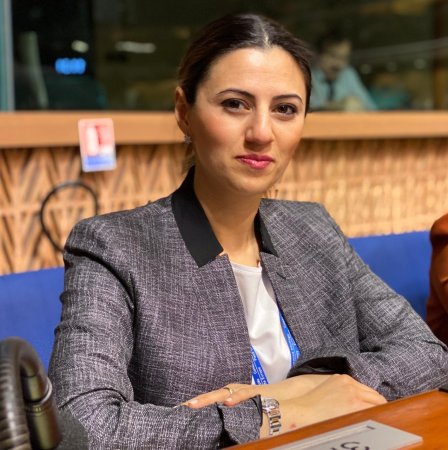 Zəfər günü: ərazi bütövlüyü, tarixi ədalət, beynəlxalq hüququn bərpası – Şərh