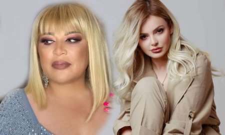 Mətanət İsgəndərlinin gəlini: “Gecə-gündüz işləyib balalarıma baxan anayam!” (VİDEO)