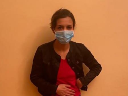 İmişlidə əməliyyat: Həbs olunanlar var – Foto